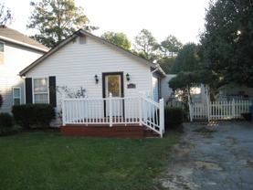 1216 Hazel Ave - Photo 1 of 1