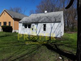 featured image of 3535 El Paso Ave