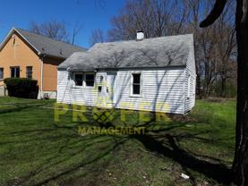 3535 El Paso Ave - Photo 1 of 1