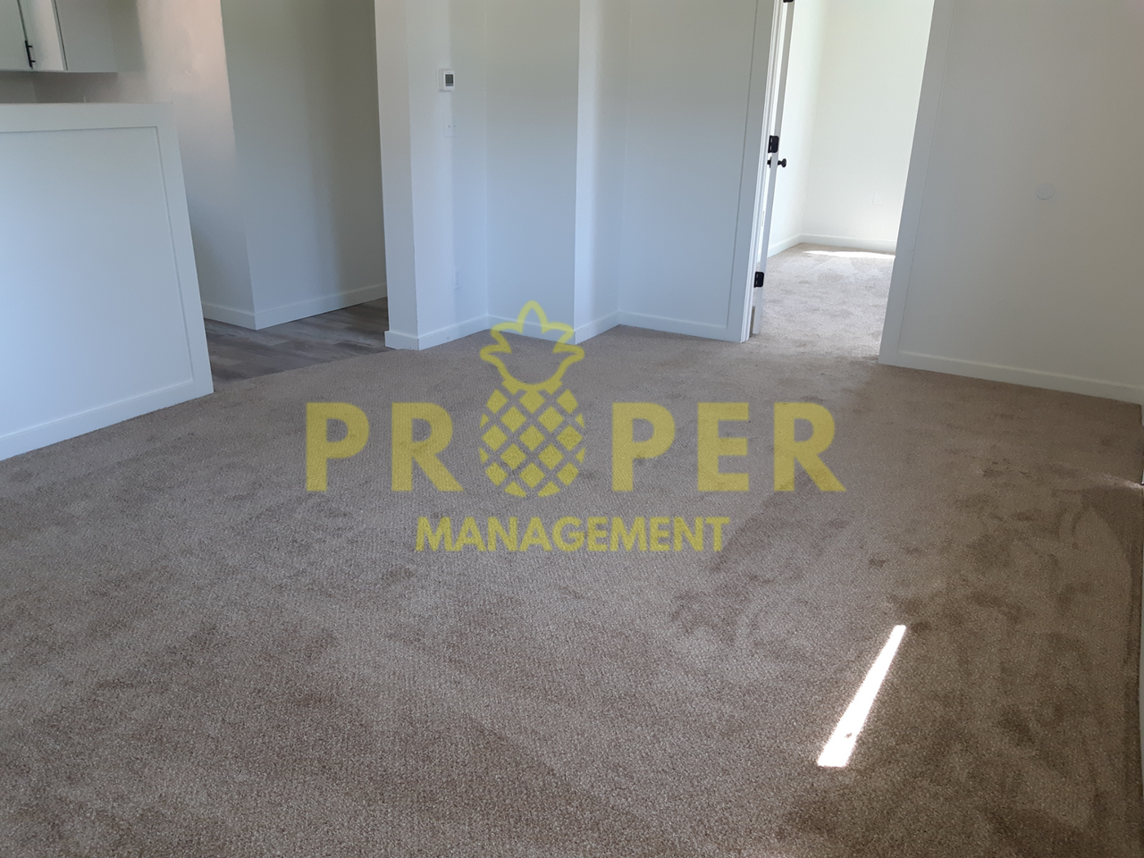 3535 El Paso Ave - Photo 2 of 9