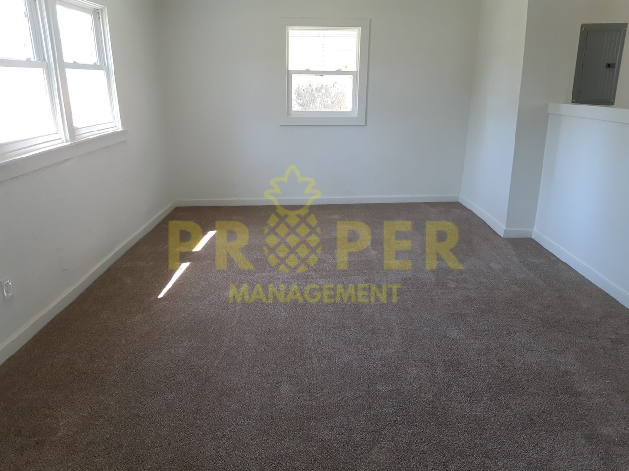 3535 El Paso Ave - Photo 3 of 9