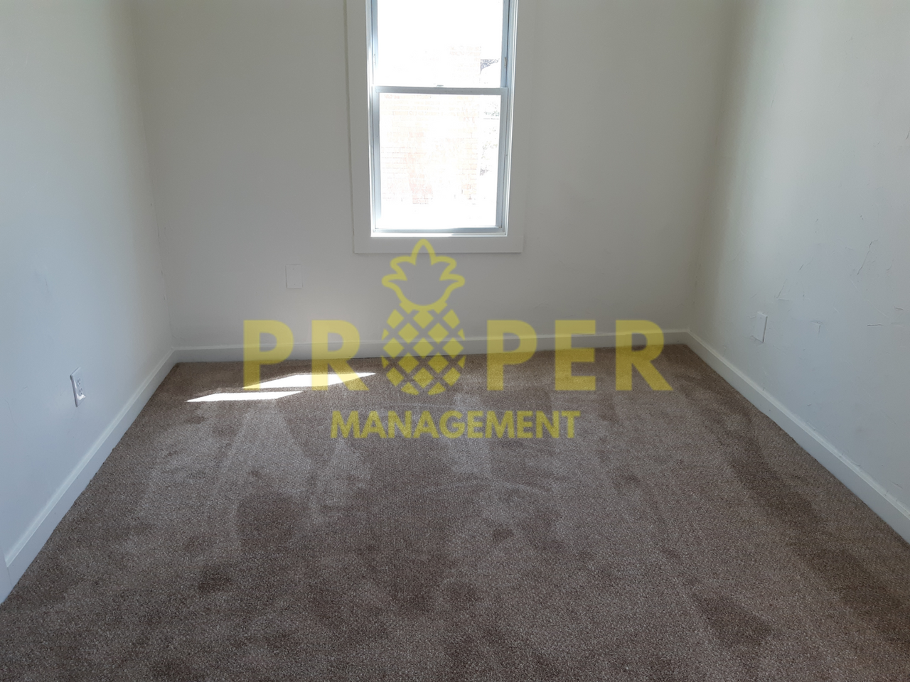 3535 El Paso Ave - Photo 4 of 9