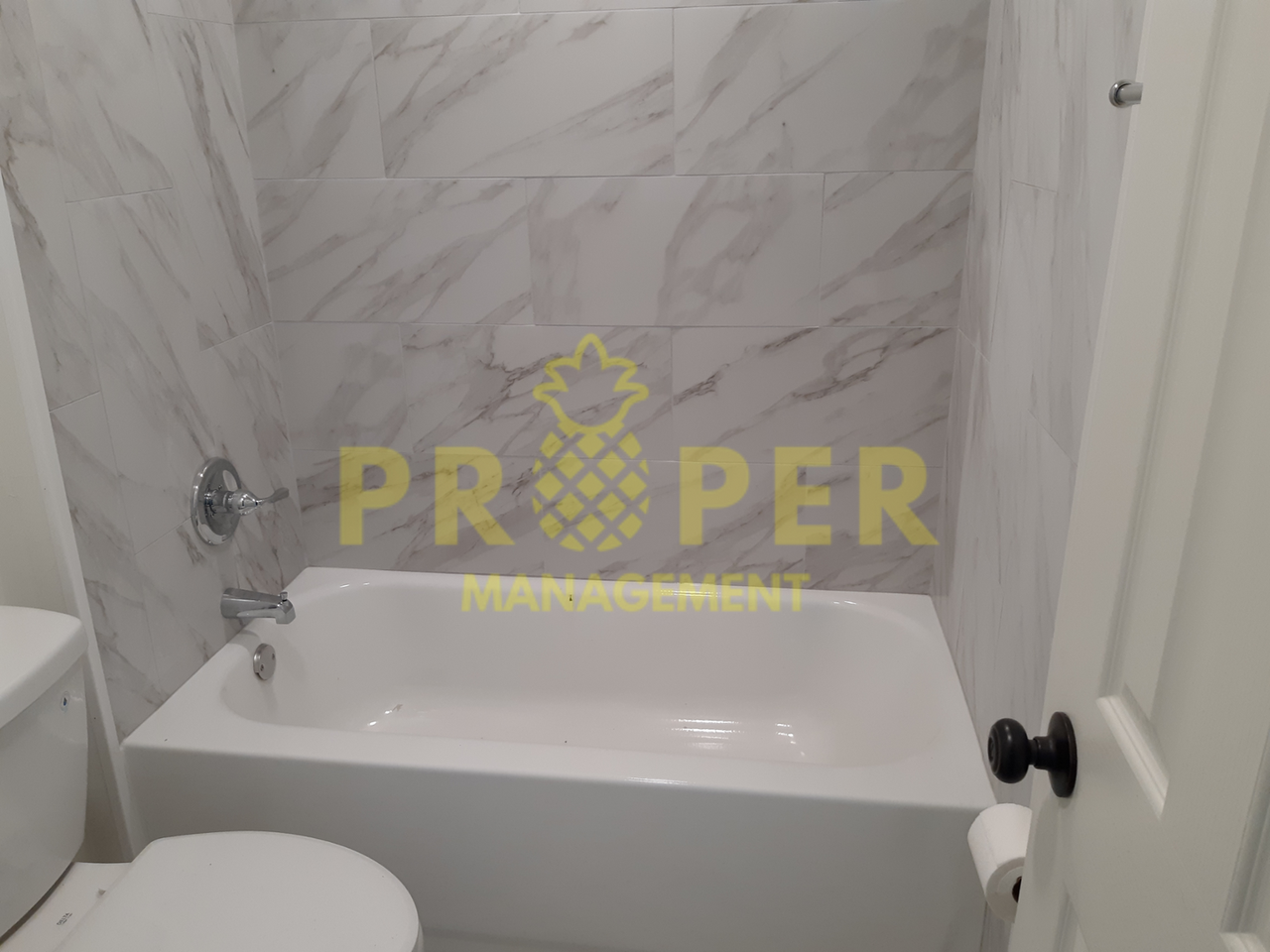 3535 El Paso Ave - Photo 5 of 9