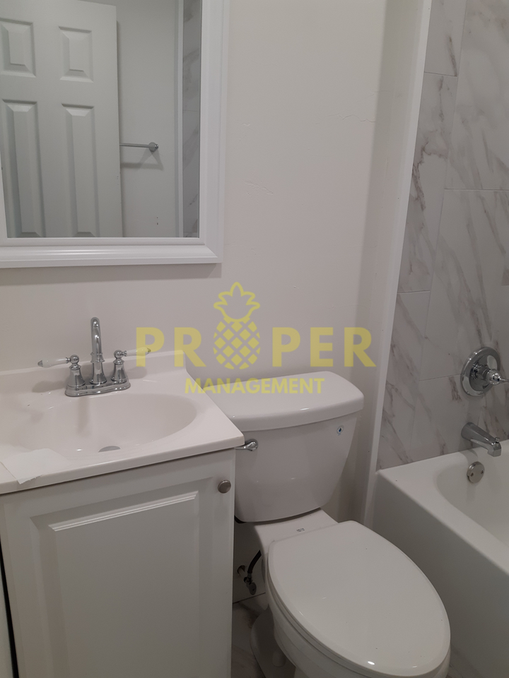 3535 El Paso Ave - Photo 6 of 9