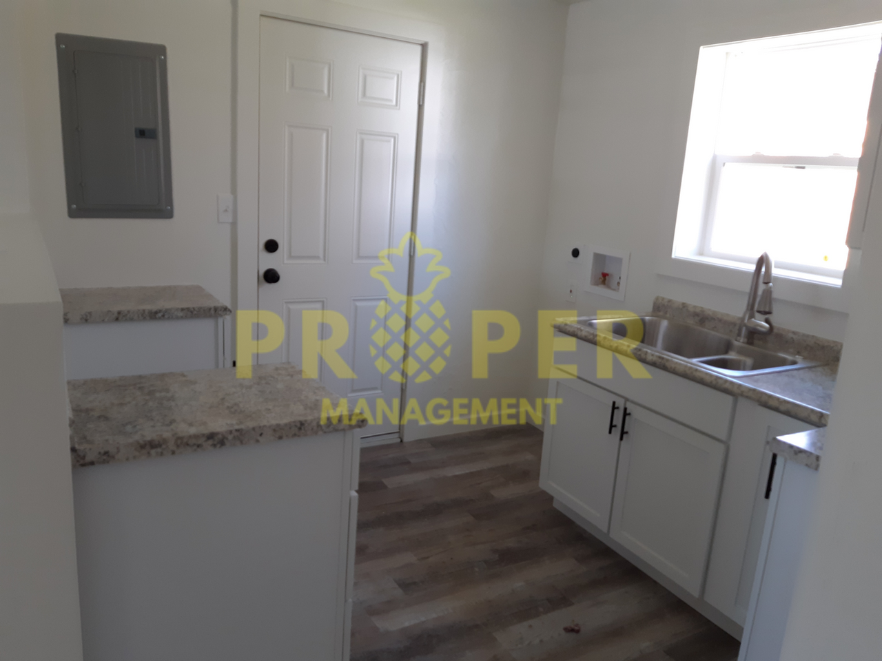 3535 El Paso Ave - Photo 7 of 9