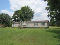 7614 Highway 38 - Photo 1 of 1