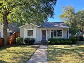 4137 Donnelly Ave - Photo 1 of 1