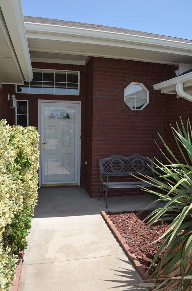 4406 Esta Lee Ave - Photo 2 of 22