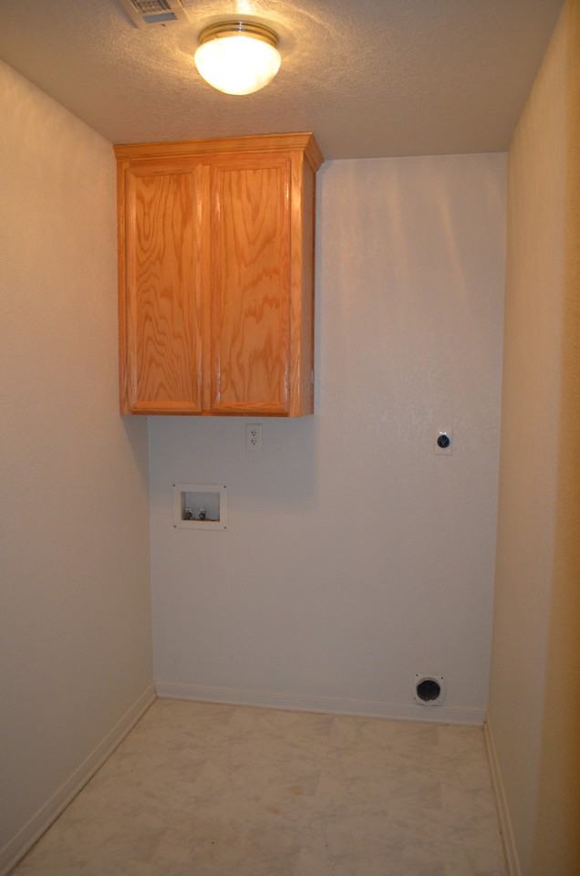 4406 Esta Lee Ave - Photo 7 of 22