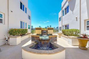 1150 21st St #10 - Photo 1 of 1