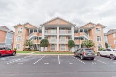 4629 Lightkeepers Way - Photo 1 of 1