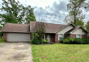 featured image of 77 Sundance Dr