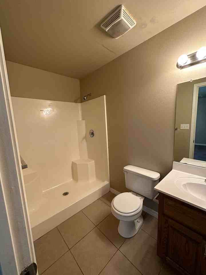 77 Sundance Dr - Photo 6 of 9