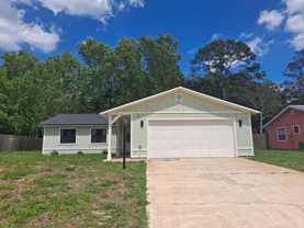 3 Wildwood Dr - Photo 1 of 1