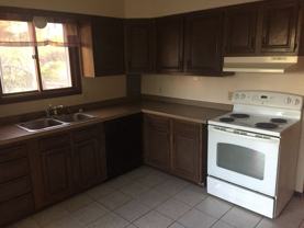 3160 Rosalie Pkwy - Photo 1 of 1