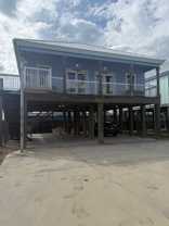 4209 Gulfbreeze Blvd Apt B #BC - Photo 1 of 1