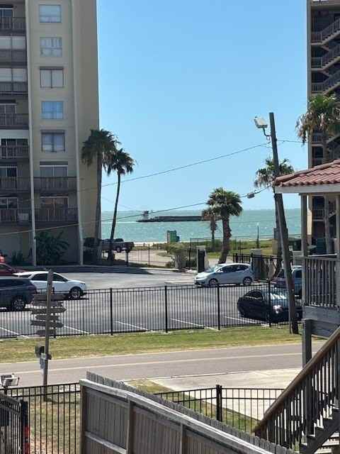 4209 Gulf Breeze Boulevard #BC - Photo 2 of 25