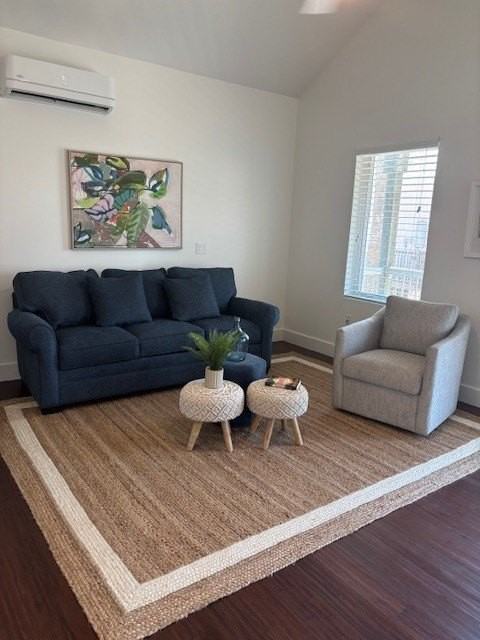 4209 Gulf Breeze Boulevard #BC - Photo 3 of 25