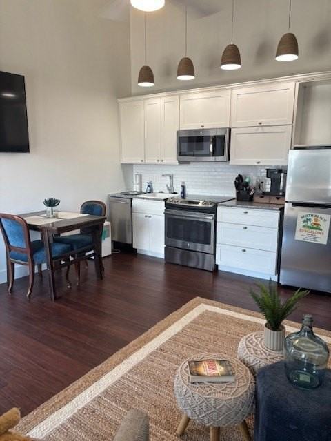 4209 Gulf Breeze Boulevard #BC - Photo 4 of 25