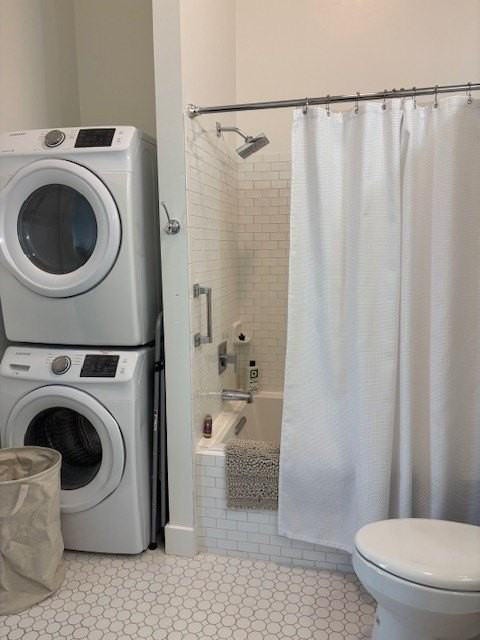 4209 Gulf Breeze Boulevard #BC - Photo 5 of 25