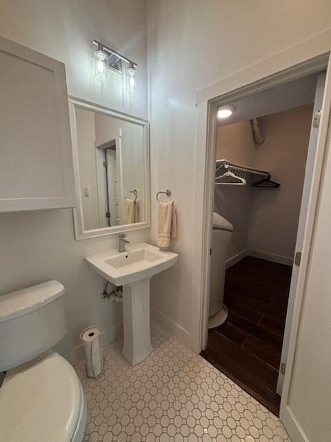 4209 Gulf Breeze Boulevard #BC - Photo 6 of 25