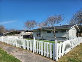 4810 Willowbrook Dr - Photo 1 of 1