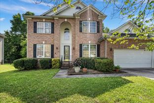 15114 Bridle Trace Ln - Photo 1 of 1