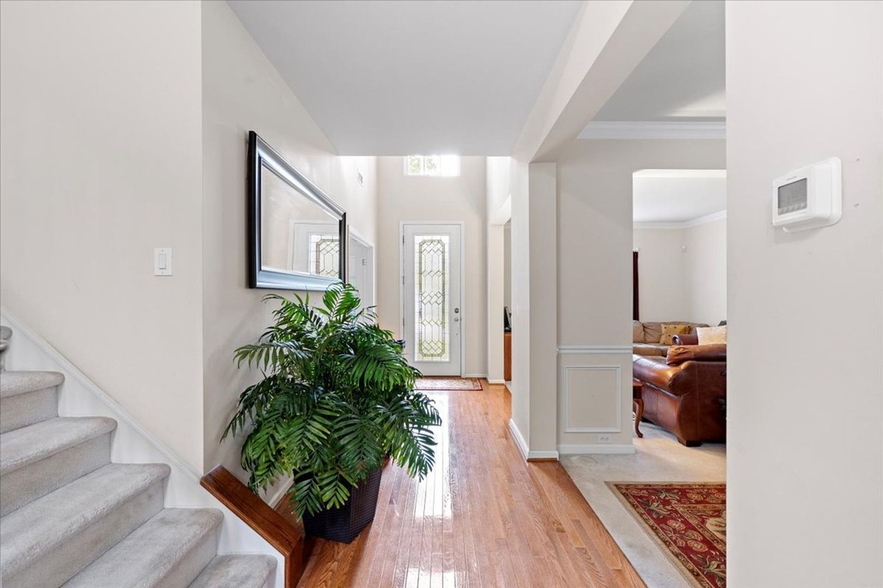 15114 Bridle Trace Ln - Photo 5 of 24