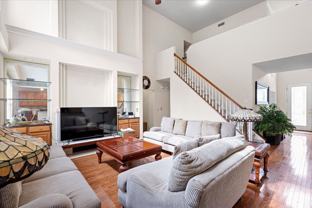 15114 Bridle Trace Ln - Photo 1 of 1