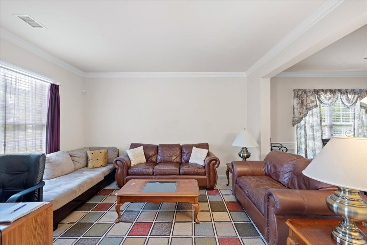 15114 Bridle Trace Ln - Photo 7 of 24