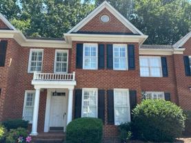 11 Park Village Ln - Photo 1 of 1