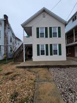 440 E Queen St - Photo 1 of 1