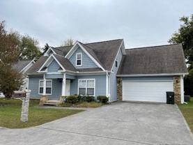 993 Belle Meadows Blvd - Photo 1 of 1