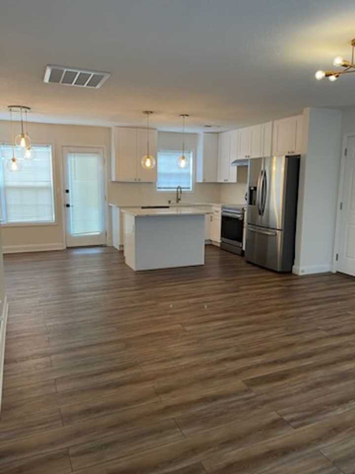 993 Belle Meadows Blvd - Photo 2 of 19