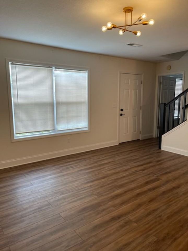 993 Belle Meadows Blvd - Photo 3 of 19