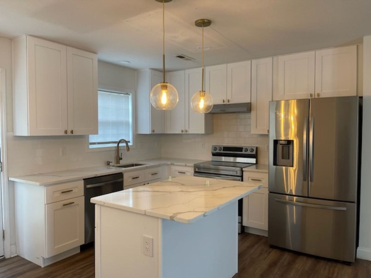 993 Belle Meadows Blvd - Photo 4 of 19