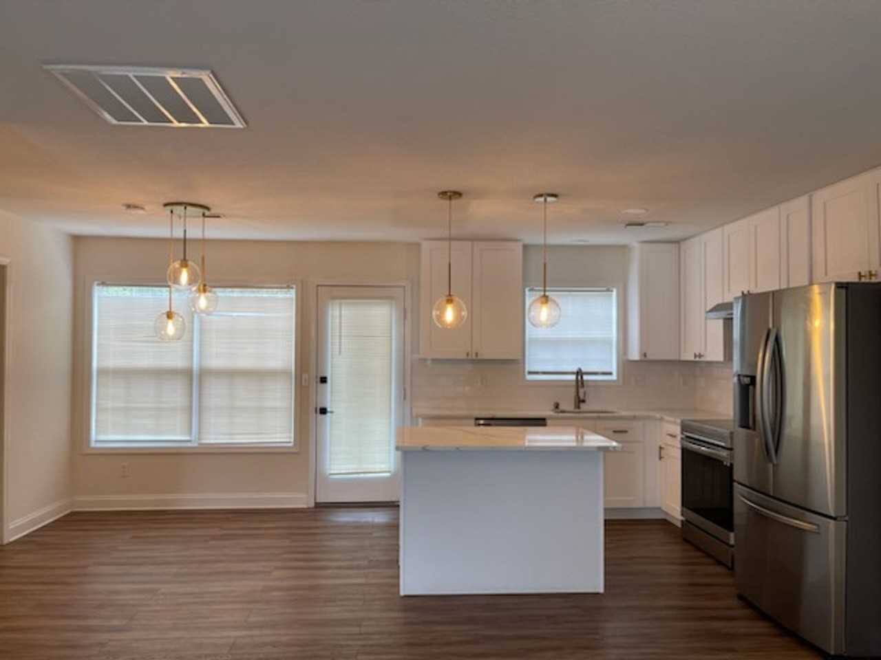 993 Belle Meadows Blvd - Photo 5 of 19