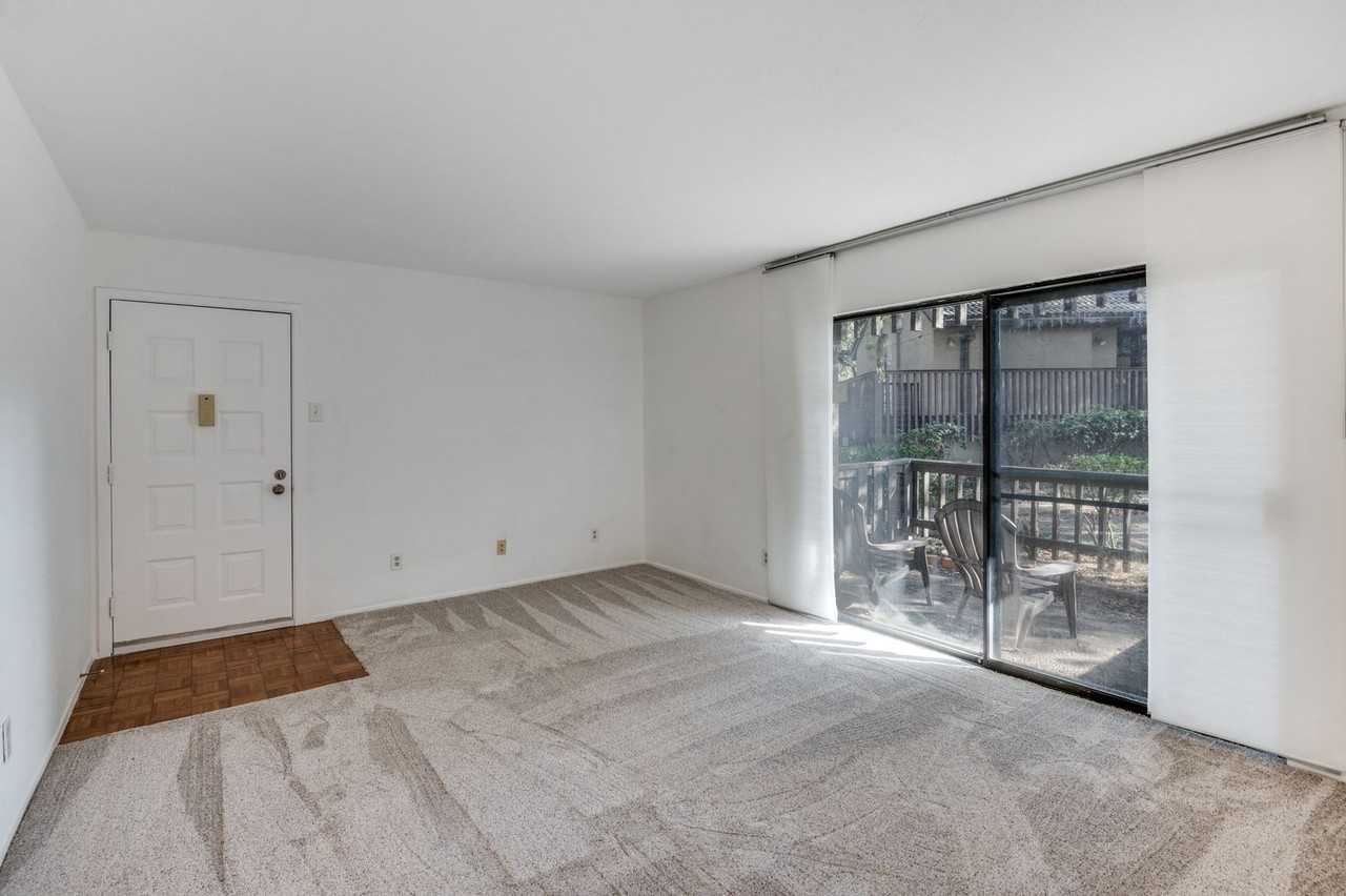 4535 N O Connor Rd #1217 - Photo 2 of 12