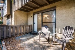 4535 N O Connor Rd #1217 - Photo 1 of 1