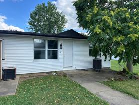 161 Mill - Photo 1 of 1