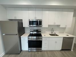 featured image of 2217 Minnesota Ave Se