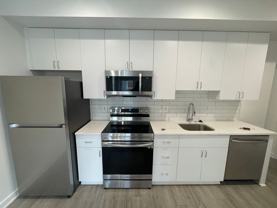 2217 Minnesota Ave SE - Photo 1 of 1