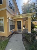 1912 Arbor Lakes Cir - Photo 1 of 1