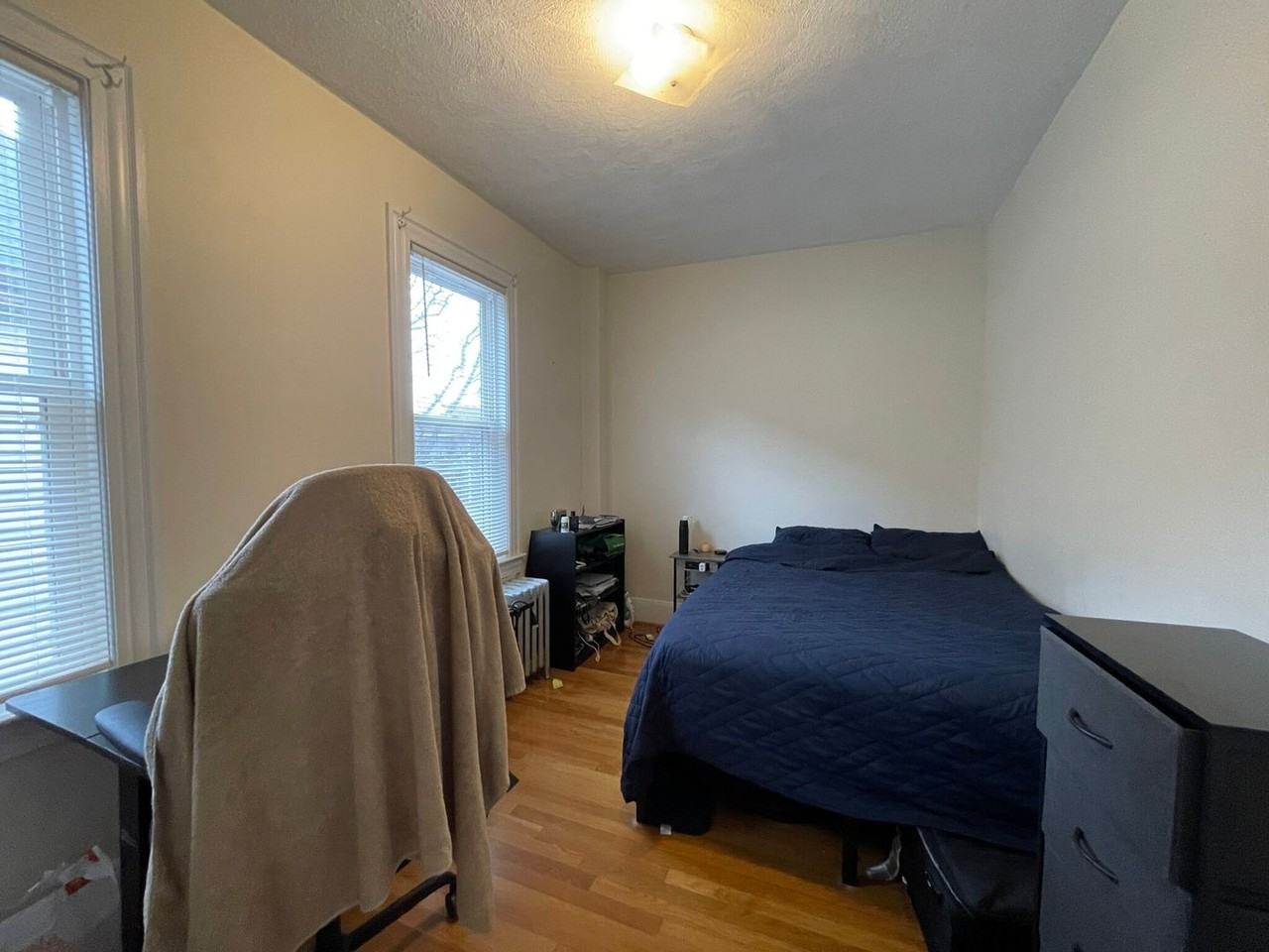 69 Fairbanks St - Photo 2 of 11