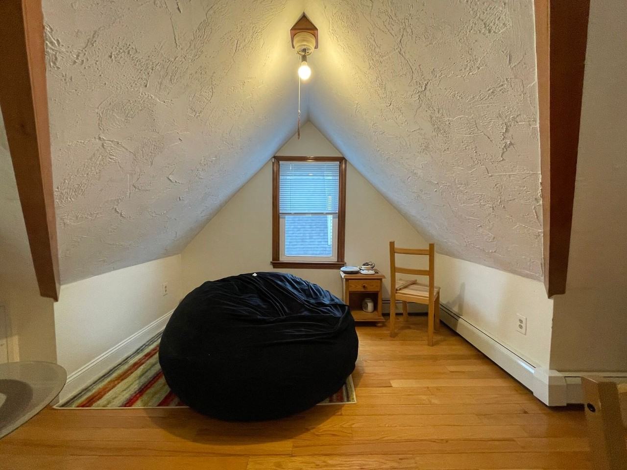 69 Fairbanks St - Photo 6 of 11