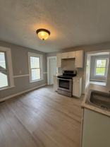 166 Foster St - Photo 1 of 1