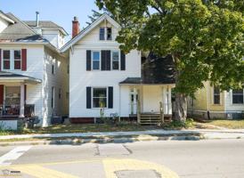 featured image of 588 Mount Vernon Rd