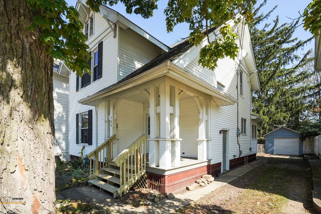 588 Mount Vernon Rd - Photo 5 of 39