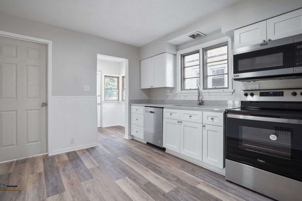 588 Mount Vernon Rd - Photo 7 of 39