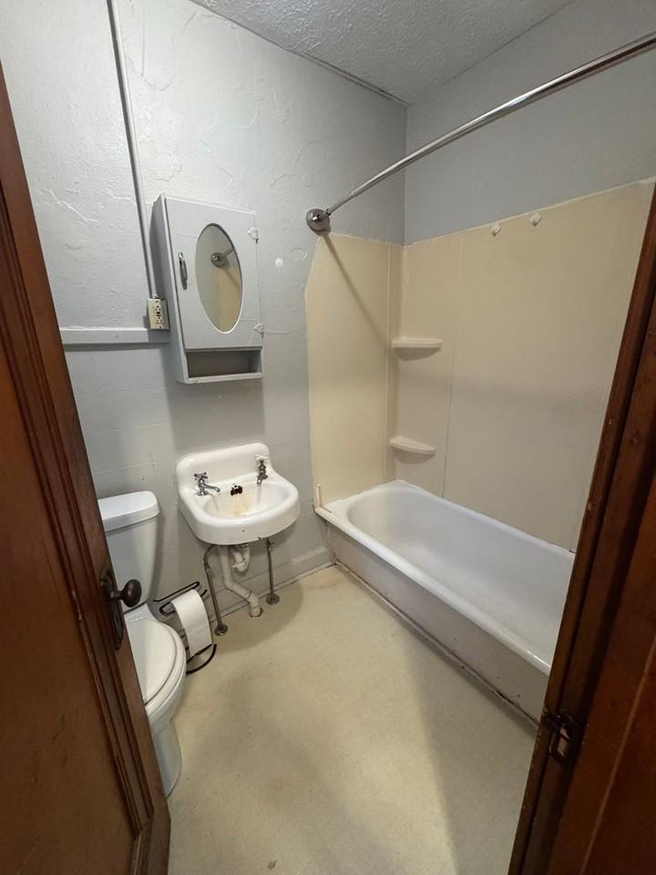 1500 South Walnut Street #3 - Photo 4 of 12